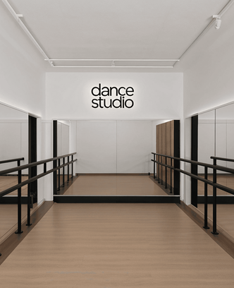 a3df9698-0e70-4676-a009-6045749ed5a6-rectangle 4 (3).png